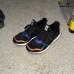 adidas Womens Ultraboost DNA Running Shoes